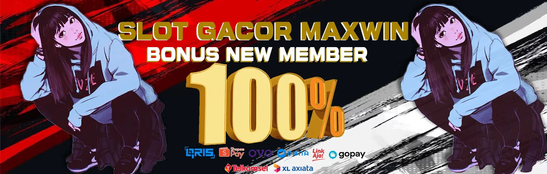 LEMACAU_promo1