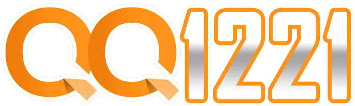 QQ1221 