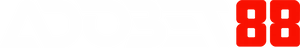 ADOBET88 