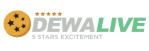 DEWALIVE