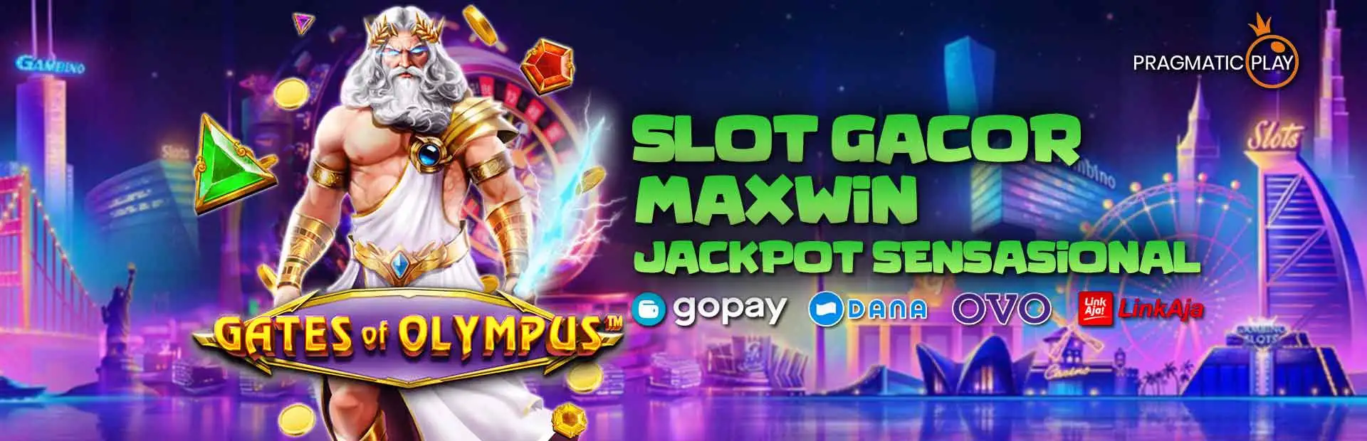 JONITOGEL _promo2
