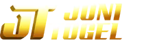 JONITOGEL 