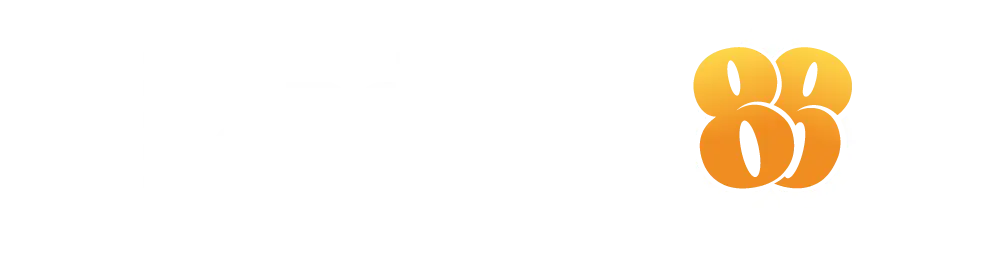 PANDAWA88 