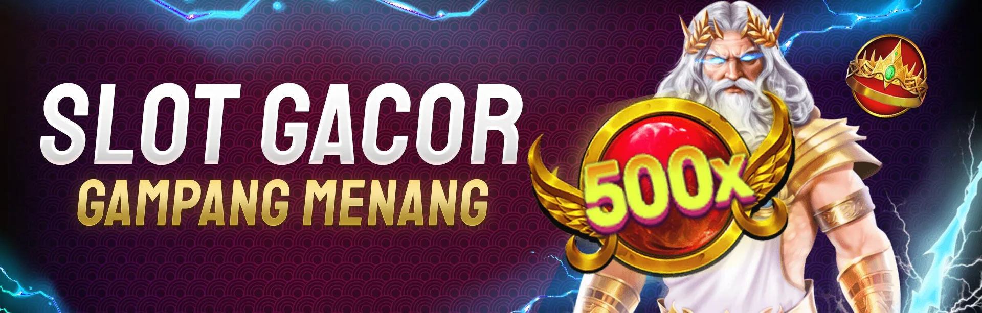 POKER88 _promo3
