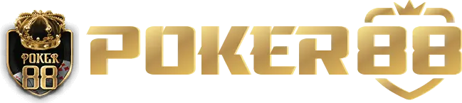 POKER88 